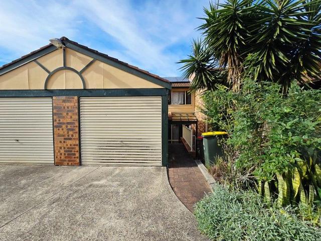 30/45 Bungarribee Road, NSW 2148