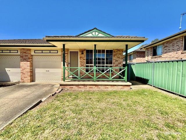 16/6 Westmoreland Road, NSW 2566