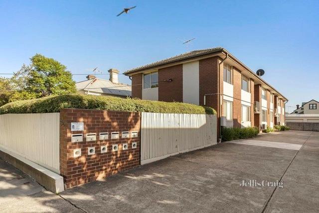 2/52 Munro Street, VIC 3032