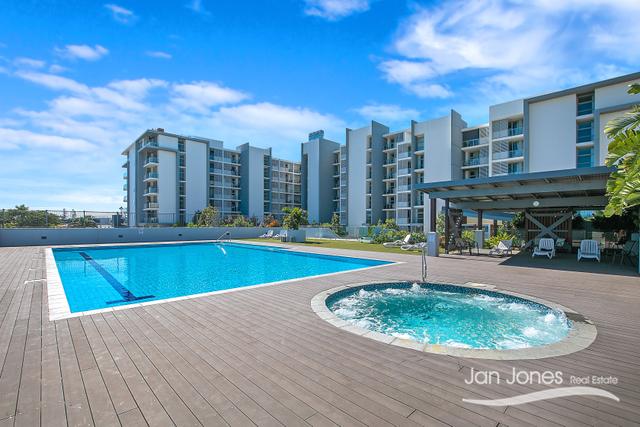 76/113 Landsborough Avenue, QLD 4020