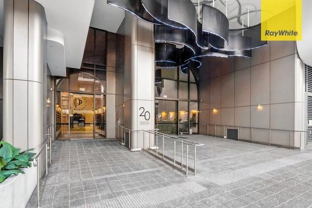 805/20 Parkes Street, NSW 2150