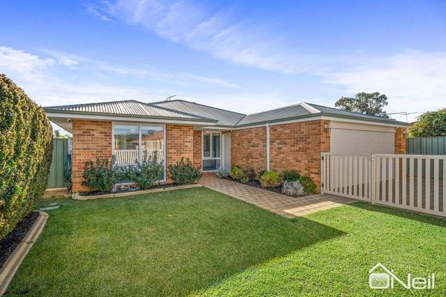 19 Apricot Street, WA 6058