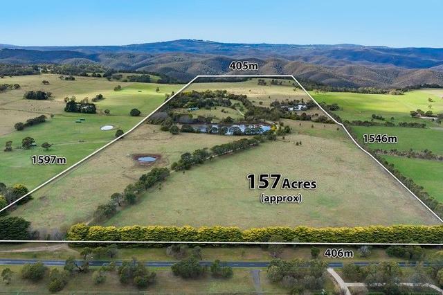 1285 Bacchus Marsh Road, VIC 3437