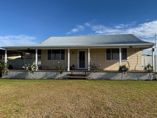5 Hoopers Road, NSW 2871