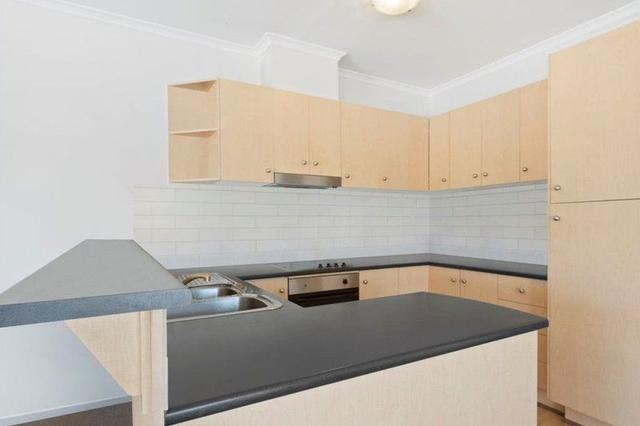50/13-15 Hewish Road, VIC 3136