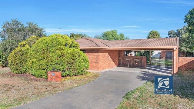 5 Lachlan  Crescent, VIC 3564