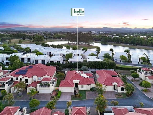 28/38-56 Caseys Road, QLD 4212