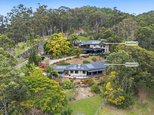 68 Golden Valley Road, QLD 4228