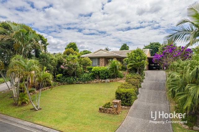 66 Orchid Avenue, QLD 4503