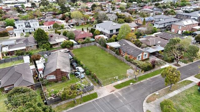 8 Clitus Street, VIC 3150
