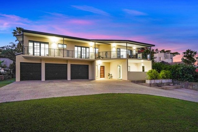 9 Coorong Court, NT 0820