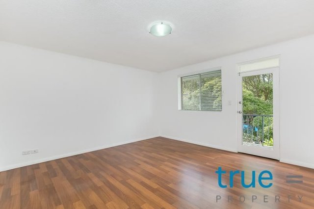 12/59 Tebbutt Street, NSW 2040