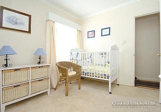 Bed 3 (2006-06-28)