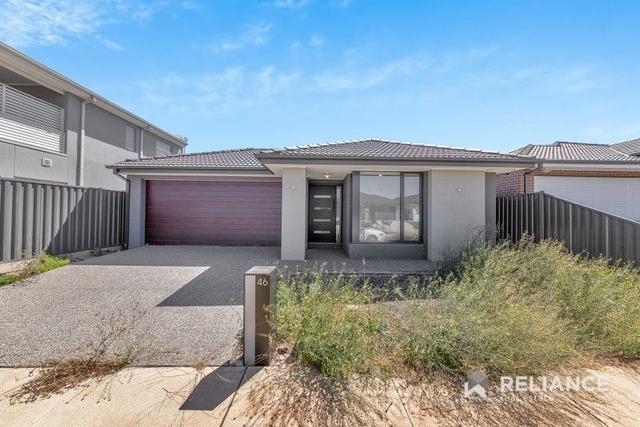 46 Palara Drive, VIC 3338