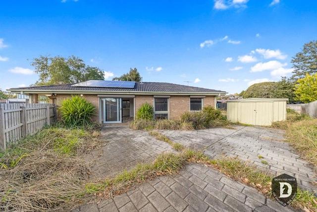 1 Kennington Park Drive, VIC 3802