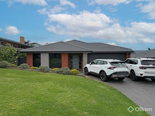 56 Bredt Street, VIC 3875