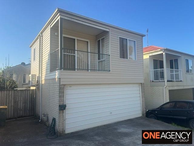 14A Brookview Street, NSW 2567