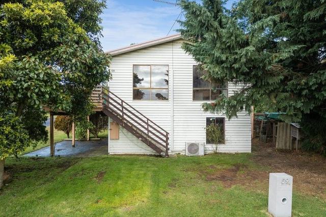 59 Anglers Rd, VIC 3995