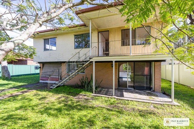 35 Keith Street, QLD 4157
