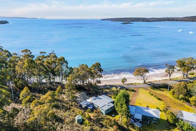 118 Kingfish Beach Road, TAS 7109