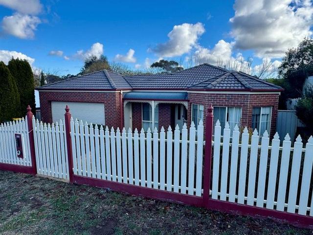 37 Carol  Street, VIC 3450