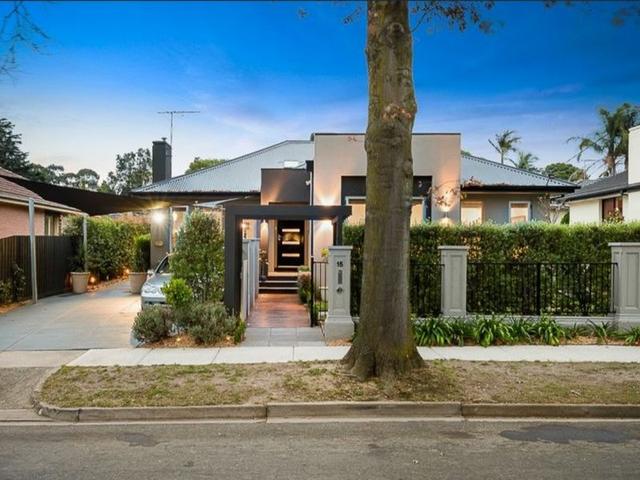 15 Hamal Street, VIC 3111