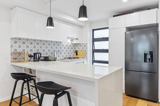 8/48 Church Road, QLD 4034