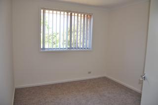 Bedroom 1 (2017-02-09)