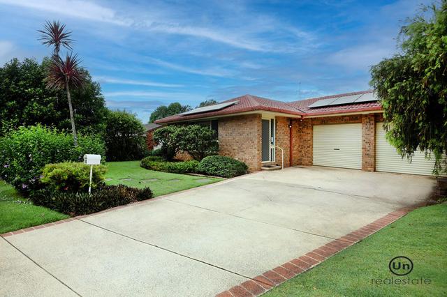 13 Lukin Close, NSW 2452