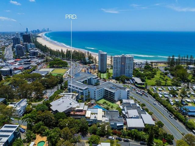 2058/1 Ocean Street, QLD 4220