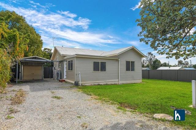 1 Johnston Street, NSW 2380