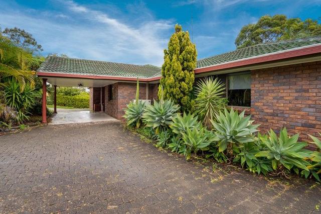 38 Hillview Parade, QLD 4214