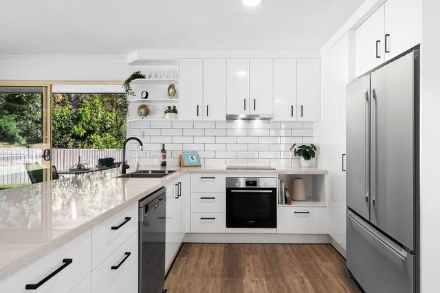 60 Lauren Drive, QLD 4556