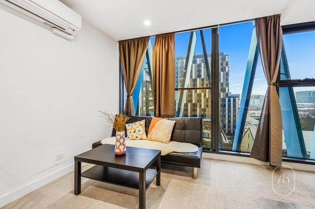 809/28 Bouverie Street, VIC 3053