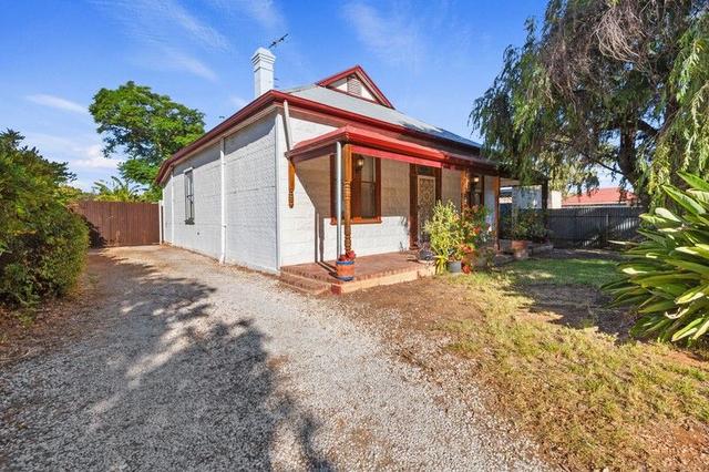 3 Maria Street, SA 5039