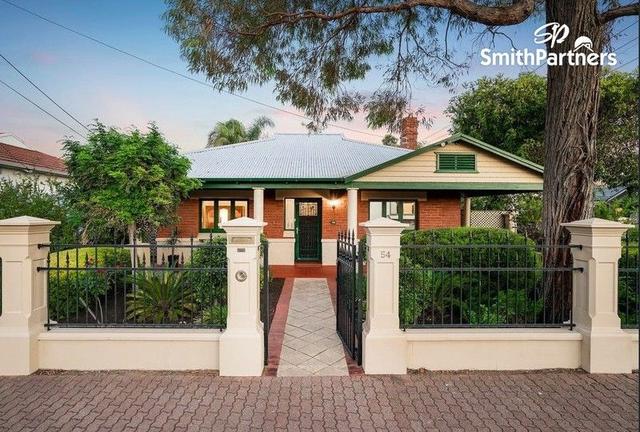 54 Alison Street, SA 5045
