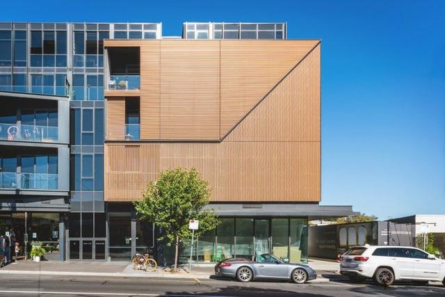 309/427 Hampton Street, VIC 3188