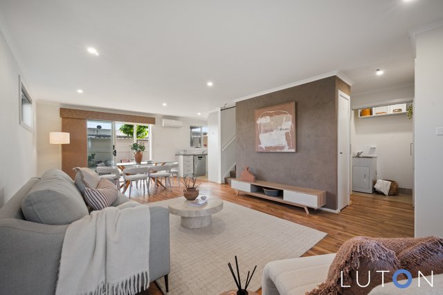 66/20 Gifford Street, ACT 2611