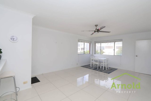 6/6 Scenic Drive, NSW 2291