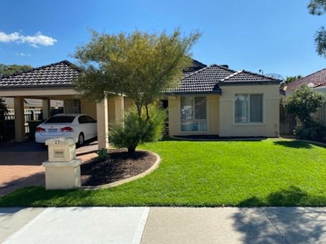 17 Behan Street, WA 6102