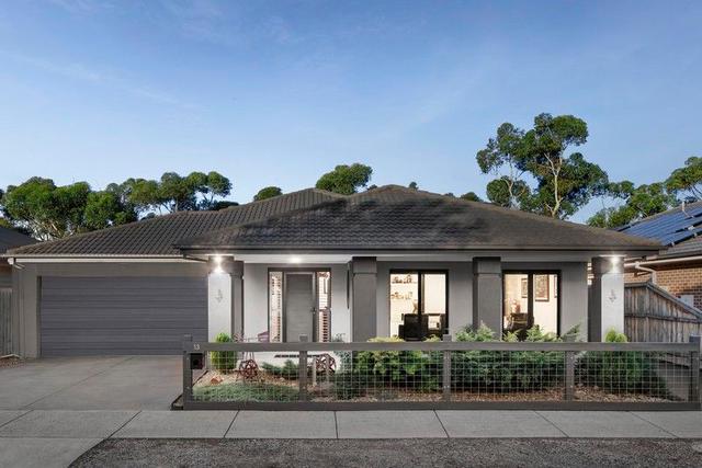 13 Metcalfe Street, VIC 3338