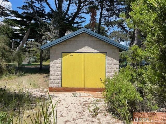 40 Capel Sound Foreshore Reserve, VIC 3940