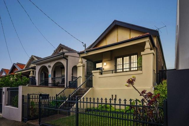 12 Bedford Street, NSW 2206