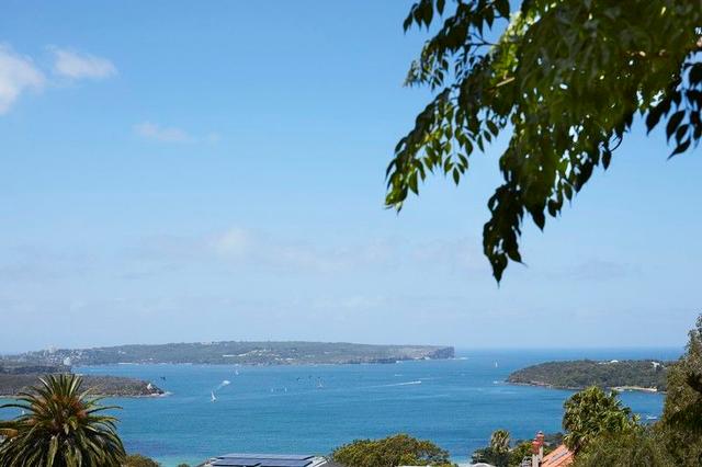 7/33 Moruben Road, NSW 2088
