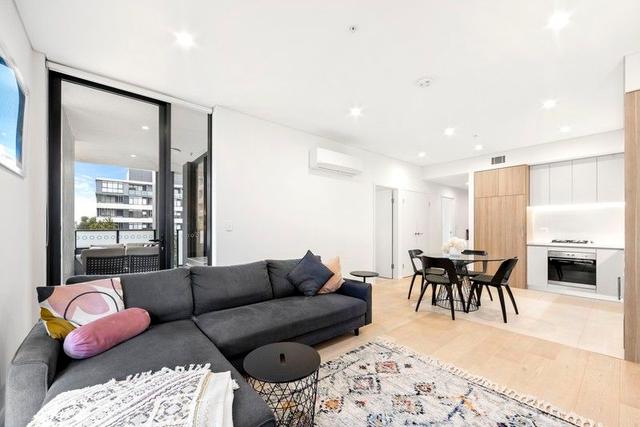 218/6 Village Place, NSW 2232