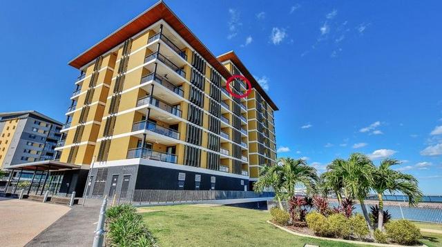 6706/7 Anchorage Court, NT 0800