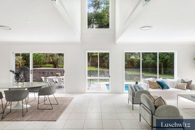 16 Latona Street, NSW 2073