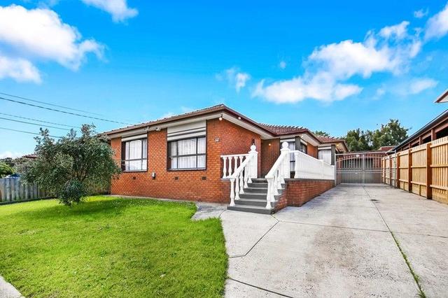 142 Victoria Drive, VIC 3074