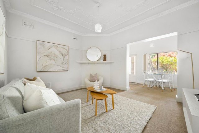 288b Alison Road, NSW 2034