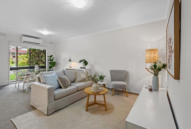 88/110-130 King Street, VIC 3109